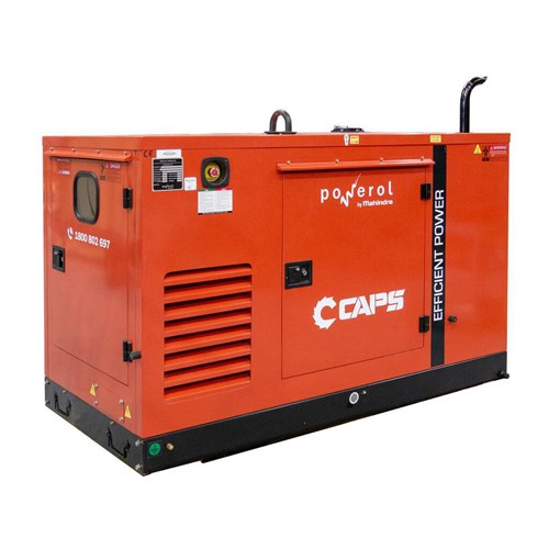 Mahindra-CP20S-MM1__0001_Layer 1